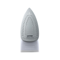 Gorenje SICH 2200 RBC