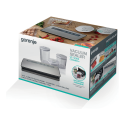 Gorenje VS 120 ES