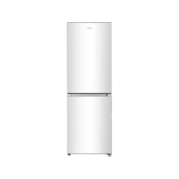 Gorenje RK 4162 PW4