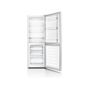 Gorenje RK 4162 PW4