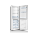 Gorenje RK 4162 PW4