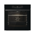 Gorenje BO 6735 E05B + GTW 641 EB