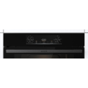Gorenje BO 6735 E05B + GTW 641 EB