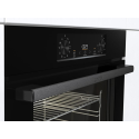 Gorenje BO 6735 E05B + GTW 641 EB