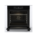 Gorenje BO 6735 E05B + GTW 641 EB
