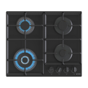 Gorenje BO 6735 E05B + GTW 641 EB