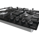 Gorenje BO 6735 E05B + GTW 641 EB