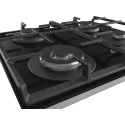 Gorenje BO 6735 E05B + GTW 641 EB
