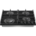 Gorenje BO 6735 E05B + GTW 641 EB