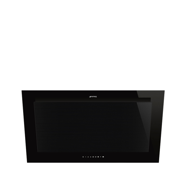 Smeg KV194B3
