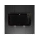 Smeg KV194B3