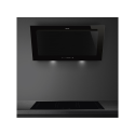 Smeg KV194B3