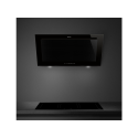 Smeg KV194B3