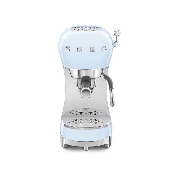 Smeg ECF 02 PBEU