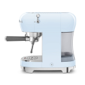 Smeg ECF 02 PBEU