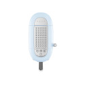 Smeg ECF 02 PBEU
