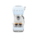 Smeg ECF 02 PBEU