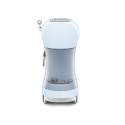 Smeg ECF 02 PBEU