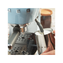 Smeg ECF 02 PBEU