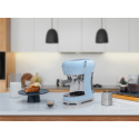 Smeg ECF 02 PBEU
