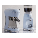 Smeg ECF 02 PBEU