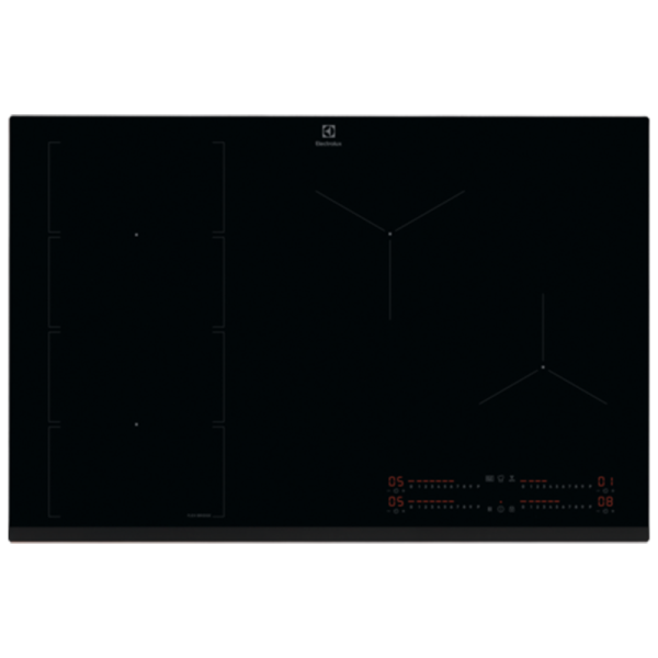 Electrolux EIV 85453