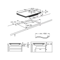 Electrolux EIV 85453