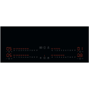 Electrolux EIV 85453