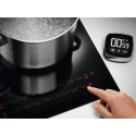 Electrolux EIV 85453