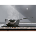 Electrolux EIV 85453