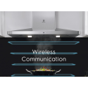 Electrolux EIV 85453