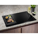 Electrolux EIV 85453