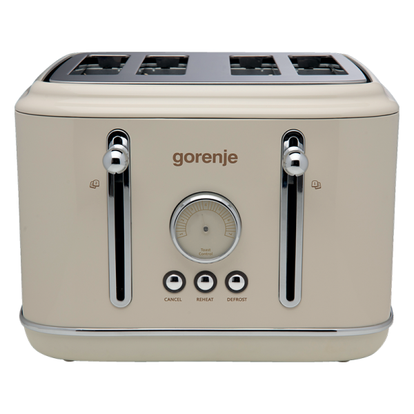 Gorenje T 2300 CLIN
