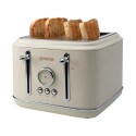 Gorenje T 2300 CLIN