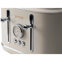 Gorenje T 2300 CLIN