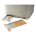 Gorenje T 2300 CLIN