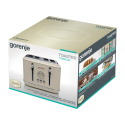 Gorenje T 2300 CLIN