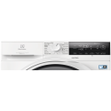 Electrolux EW6F3494ACU