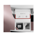 Electrolux EW6F3494ACU