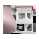 Electrolux EW6F3494ACU