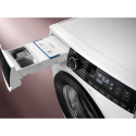 Electrolux EW6F3494ACU