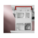 Electrolux EW6F3494ACU