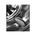 Electrolux EW6F3494ACU