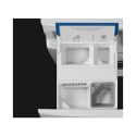 Electrolux EW6F3494ACU