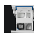 Electrolux EW6F3494ACU