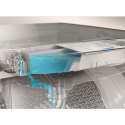Electrolux EW6F3494ACU