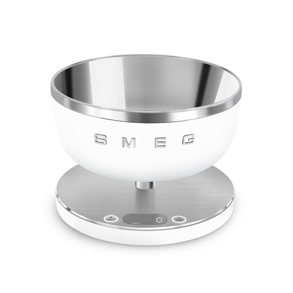 Smeg KSC01WHMWW