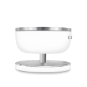 Smeg KSC01WHMWW