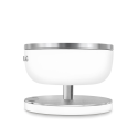 Smeg KSC01WHMWW