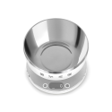 Smeg KSC01WHMWW